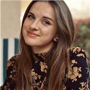 Aiuto compiti per studenti di ogni età – imparare con metodo e serenità!